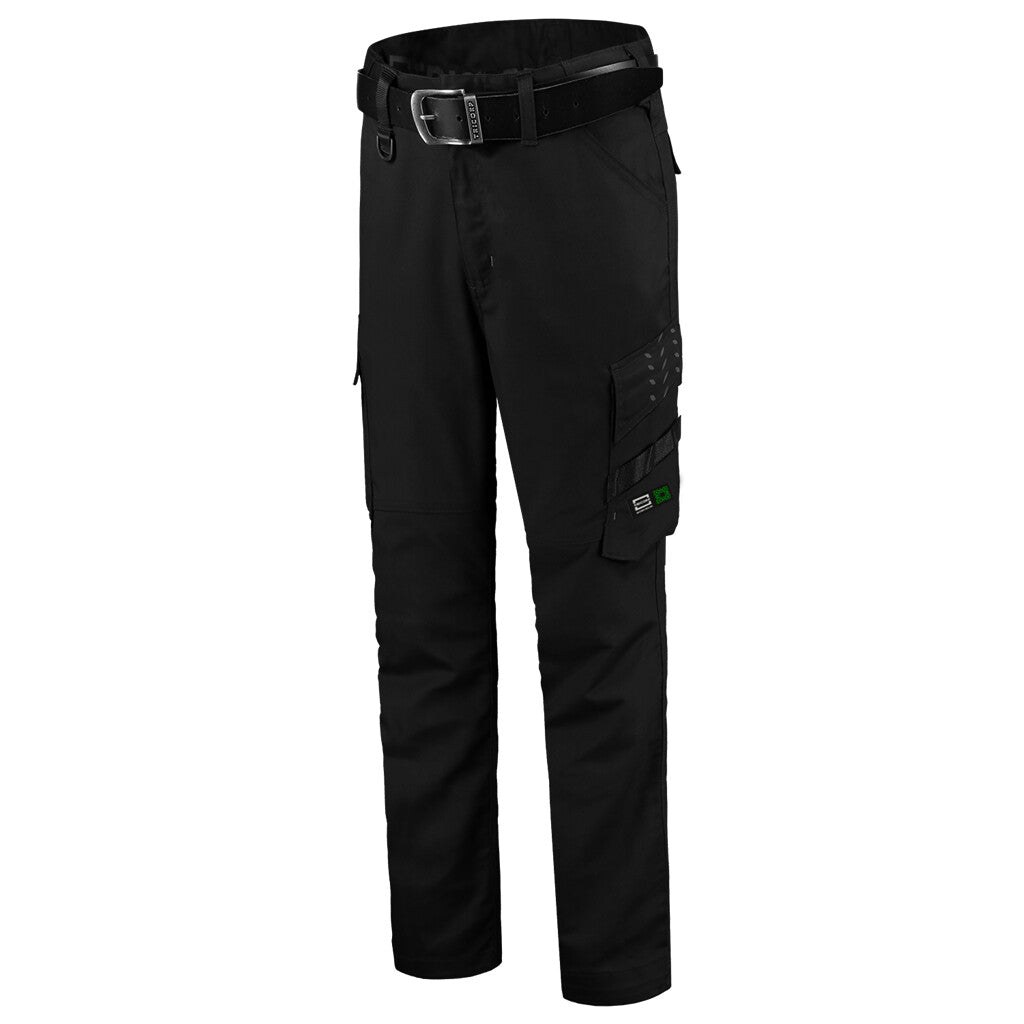 Tricorp 502701 Werkbroek Twill Rewear
