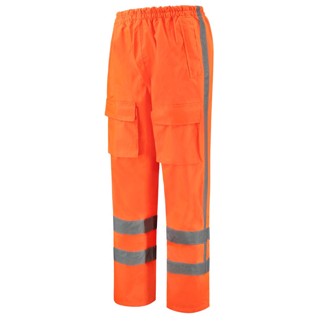 Tricorp 503001 Regenbroek RWS