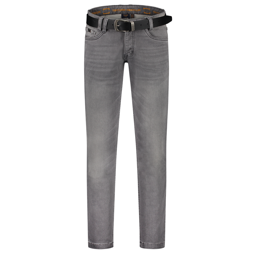 Tricorp 504001 Jeans Premium Stretch