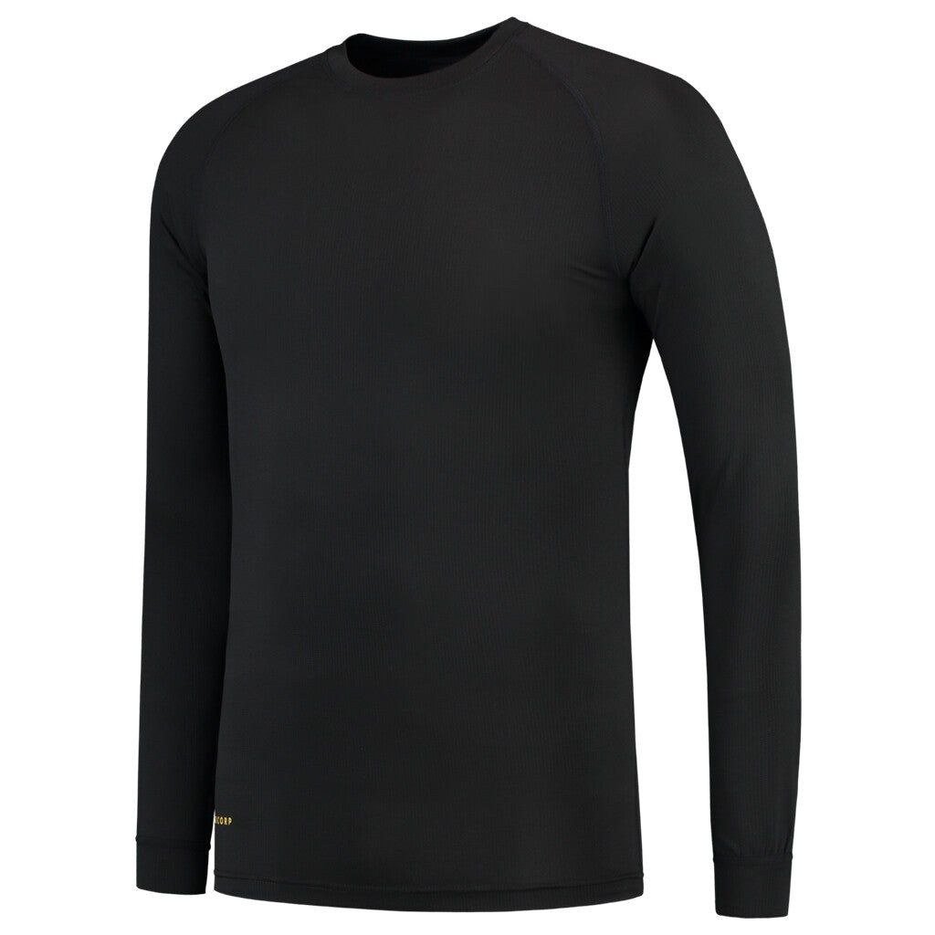 Tricorp 602002 Thermo Shirt