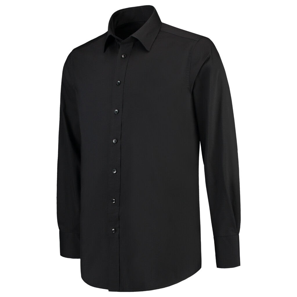 Tricorp 705006 Overhemd Stretch