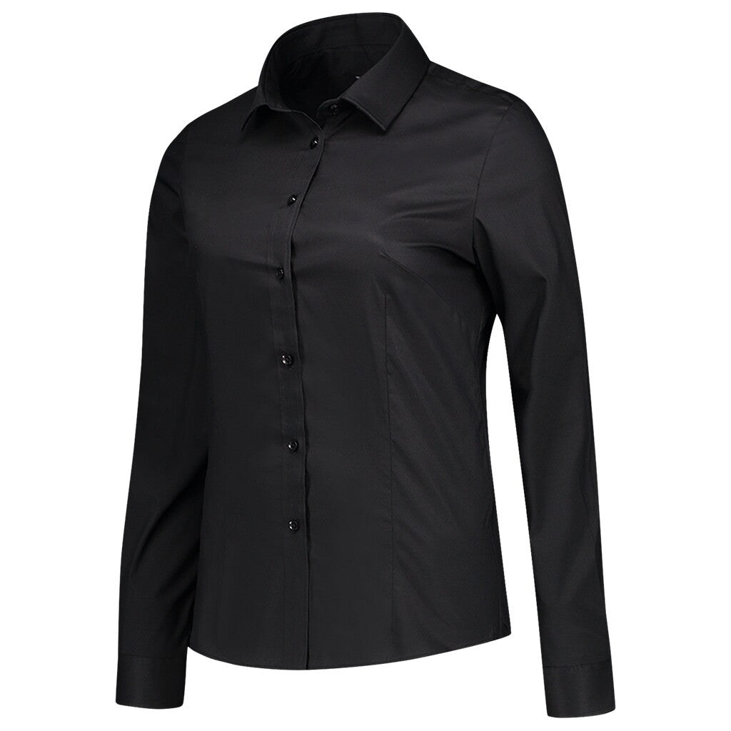 Tricorp 705016 Blouse Stretch Fitted