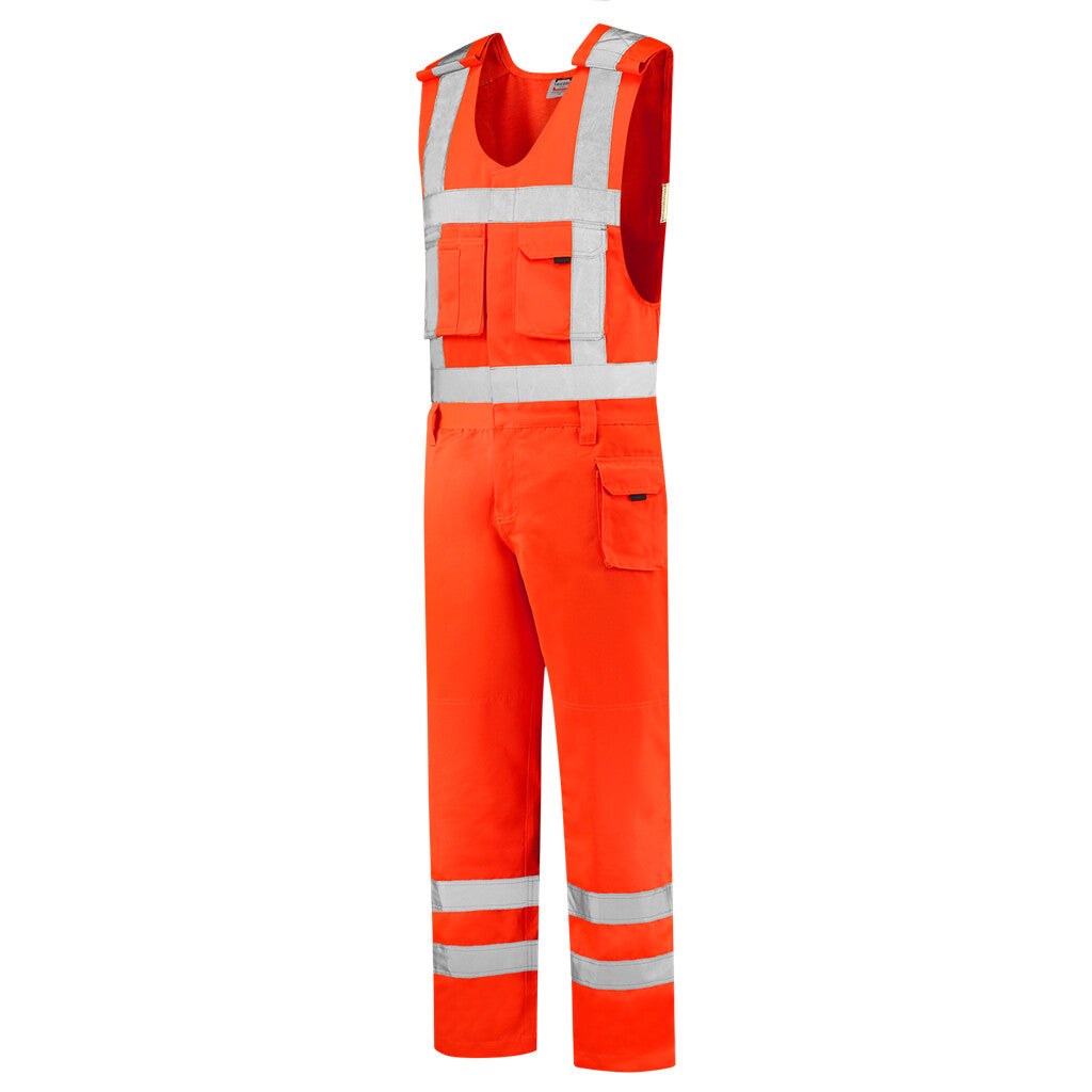 Tricorp 753001 Bodybroek RWS