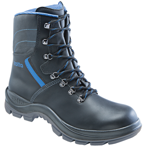 Atlas Schoen SL 525 2.0 XP HG S3 ESD