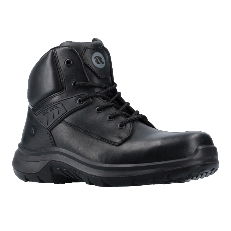 Bata ACT244 Laag S3S ESD