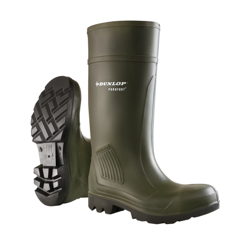 Dunlop NB2KL01 Work it PVC Laars S5