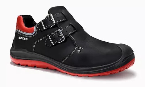 Elten Anderson Loop High S3 66081