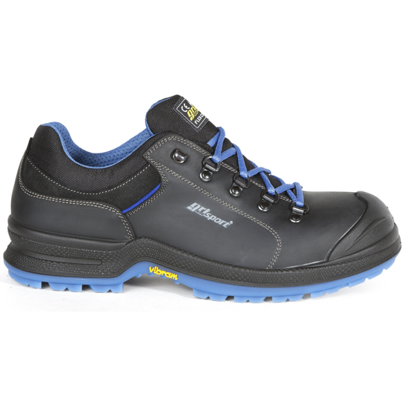 Grisport Ultron Bionik S3
