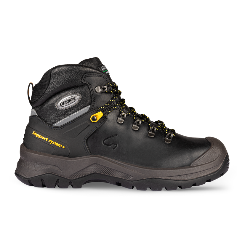 Grisport 70416L S3
