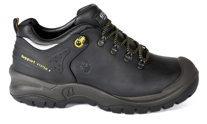 Grisport 70216L S3