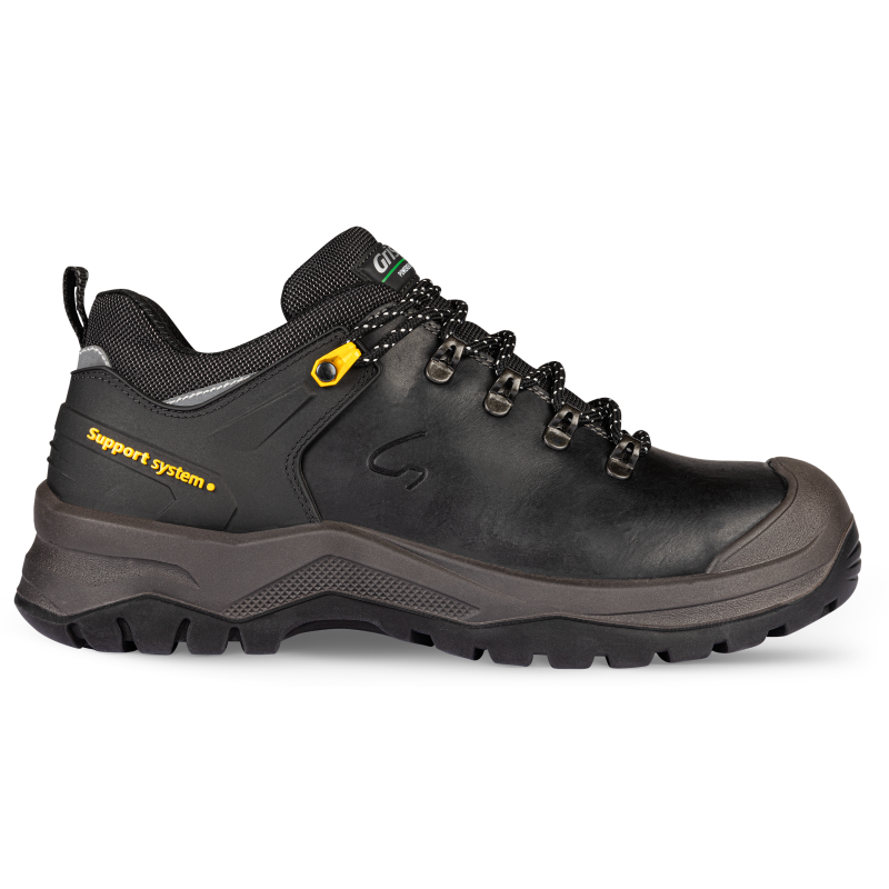 Grisport 901L S3
