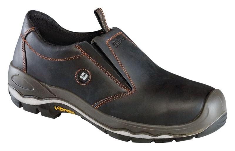 Grisport 72009 S1P