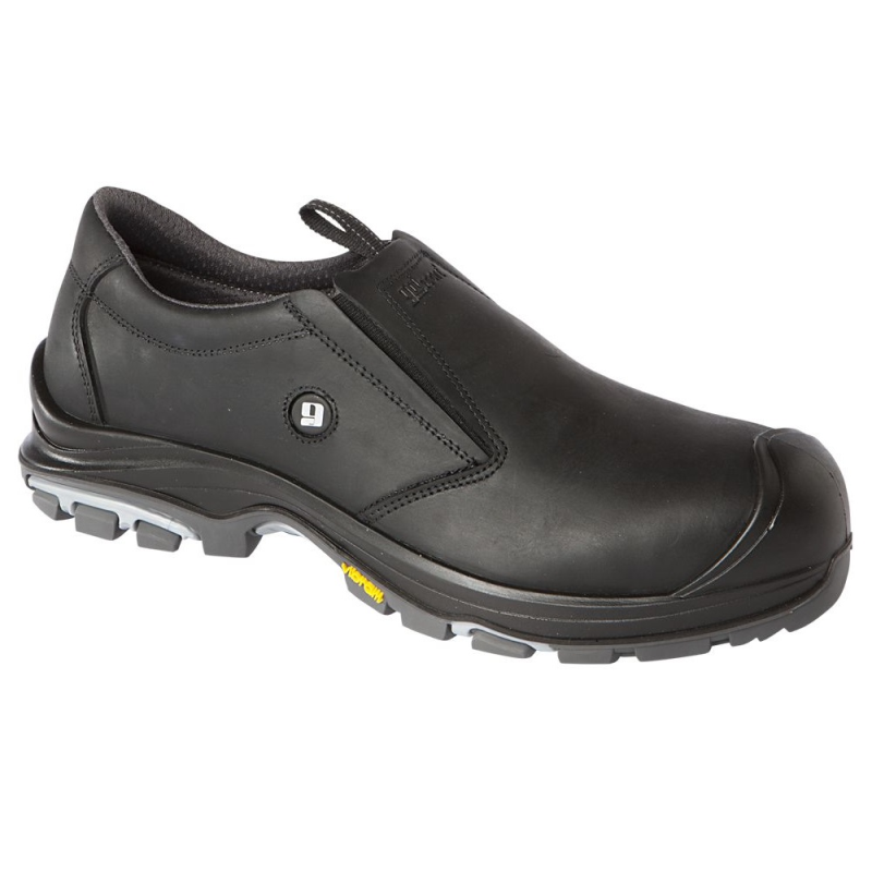 Grisport STS Camino S3