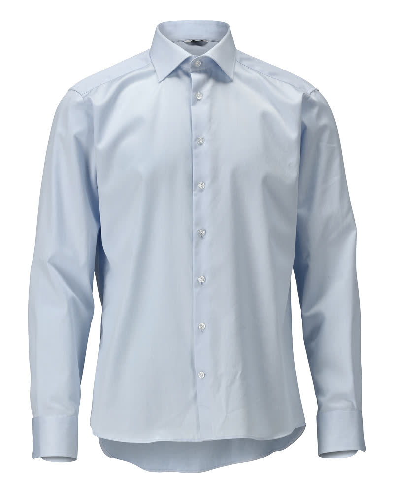 M by MASCOT®25304-742-60