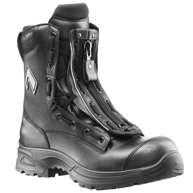 Haix Schoenveters Nomex 905001
