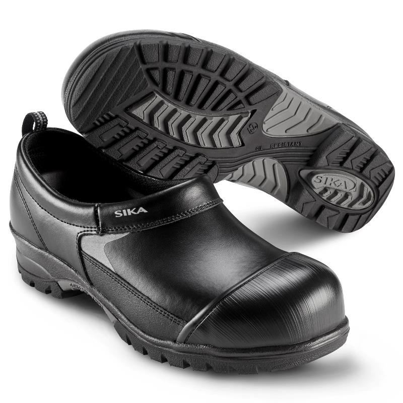 Sika 19322 Proflex Klomp Dichte Hak S3