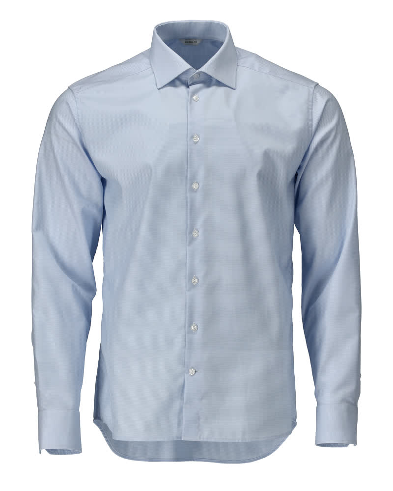 M by MASCOT®25404-744-7106