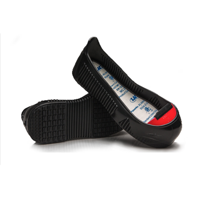 Tiger Grip Overshoes Total Protect Overschoen