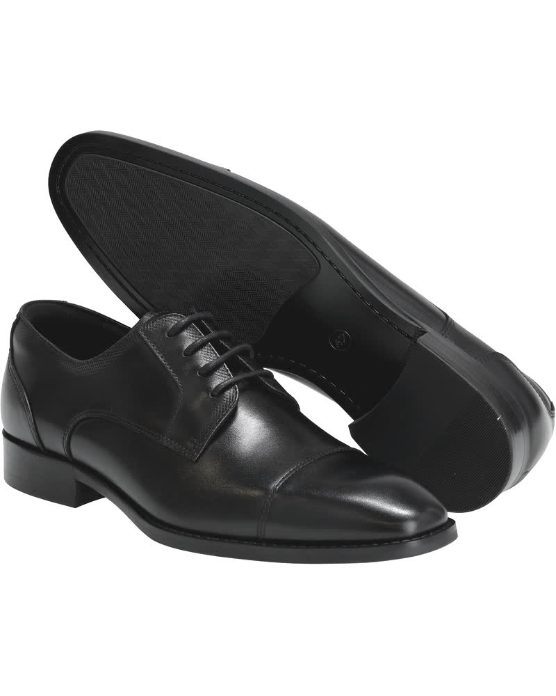M by MASCOT®F3001-902-09
