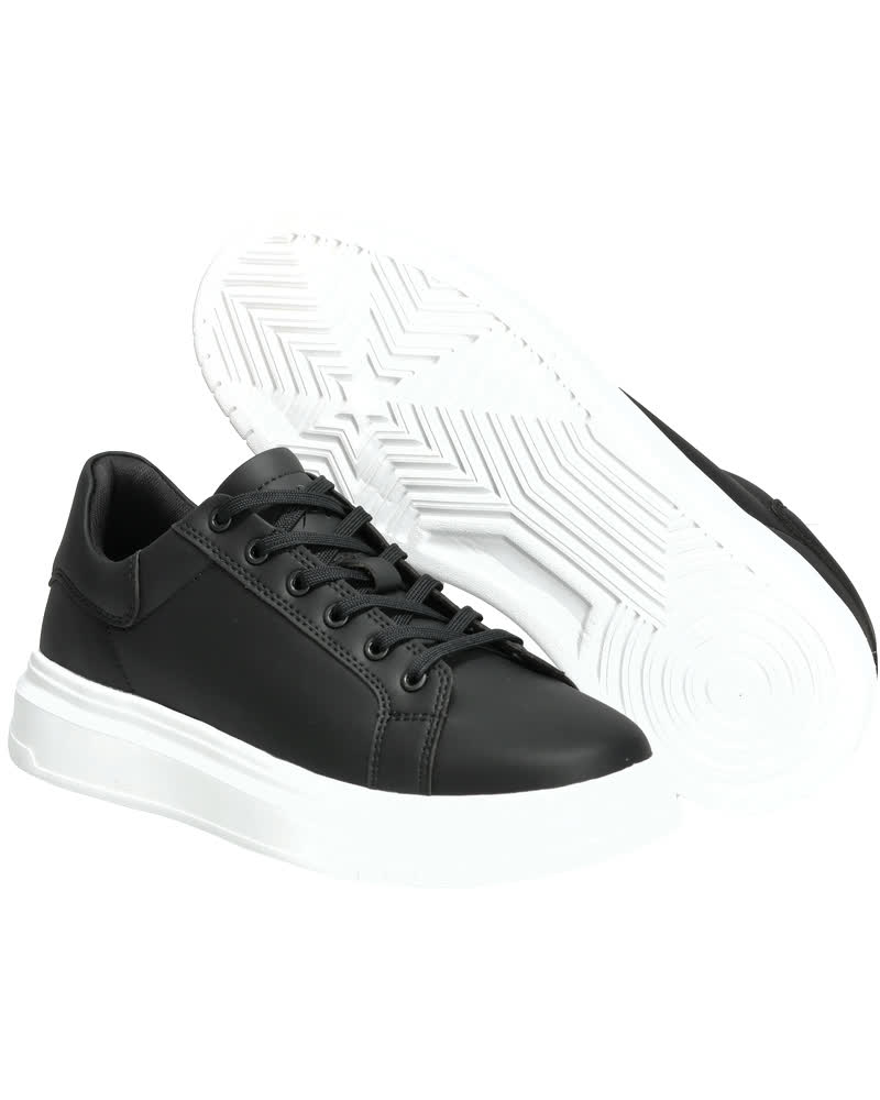 M by MASCOT®F3003-702-06