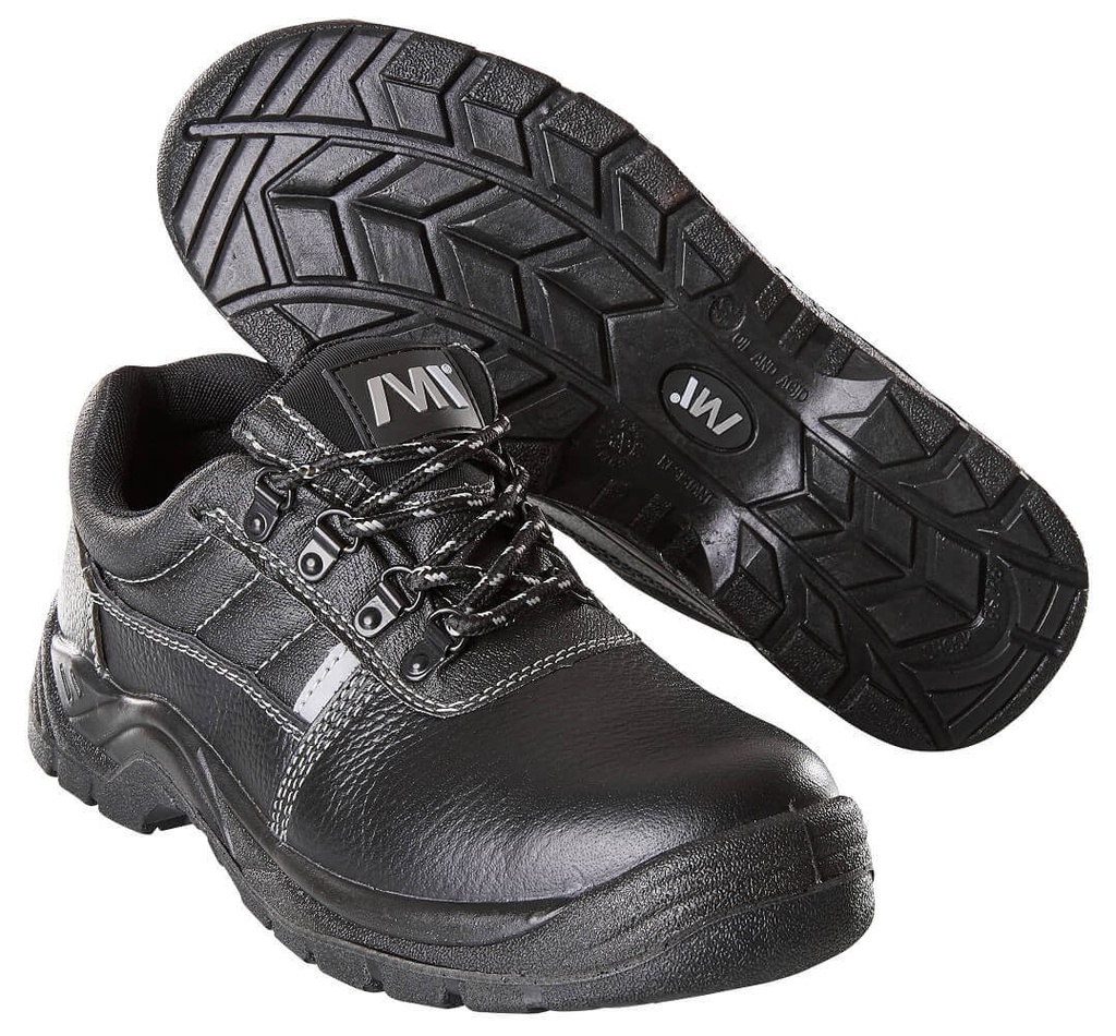 MACMICHAEL®F0003-910-09