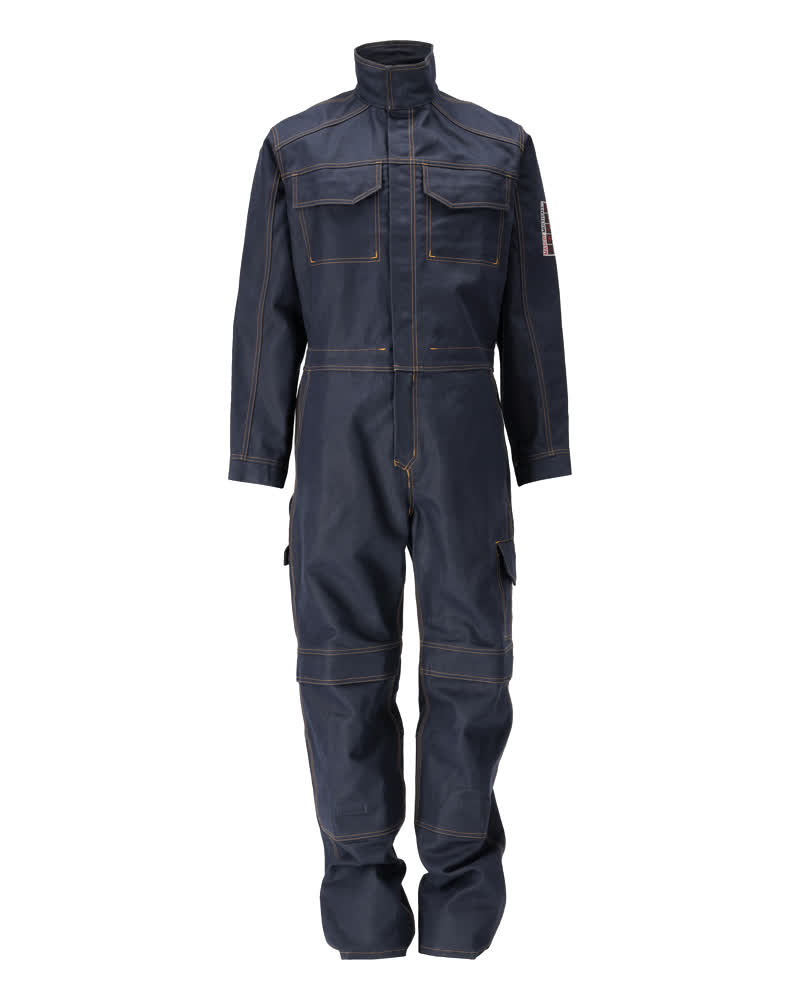 MASCOT®06619-135-010
