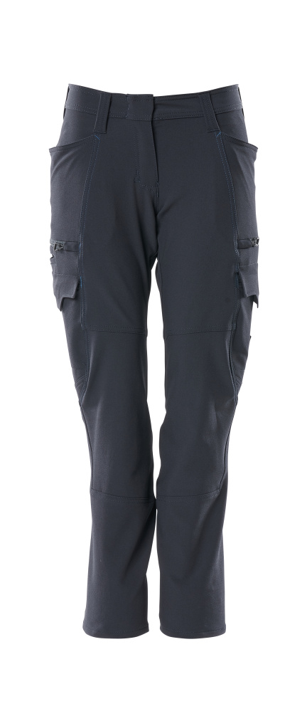 MASCOT®18178-511-010