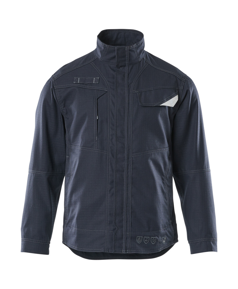 MASCOT®13609-216-010