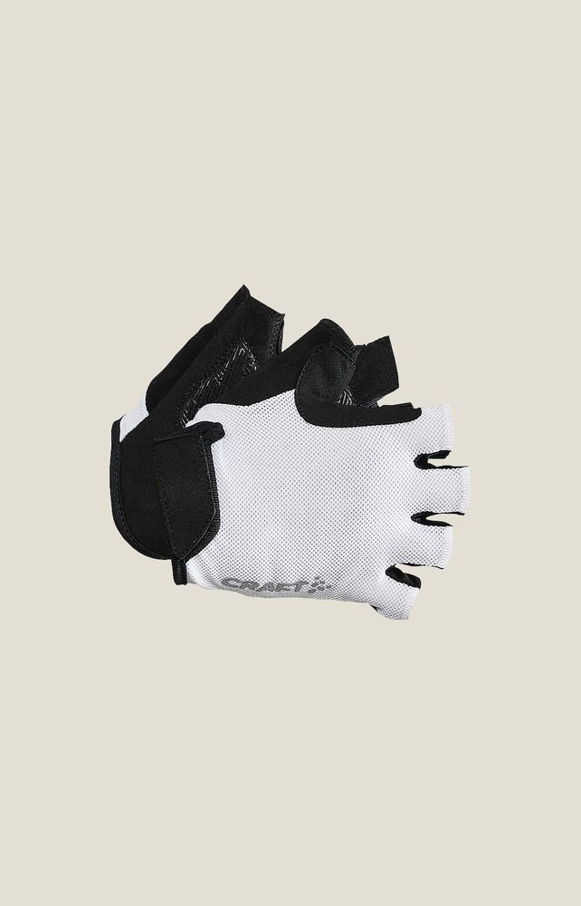 Craft Essence Glove 1910673