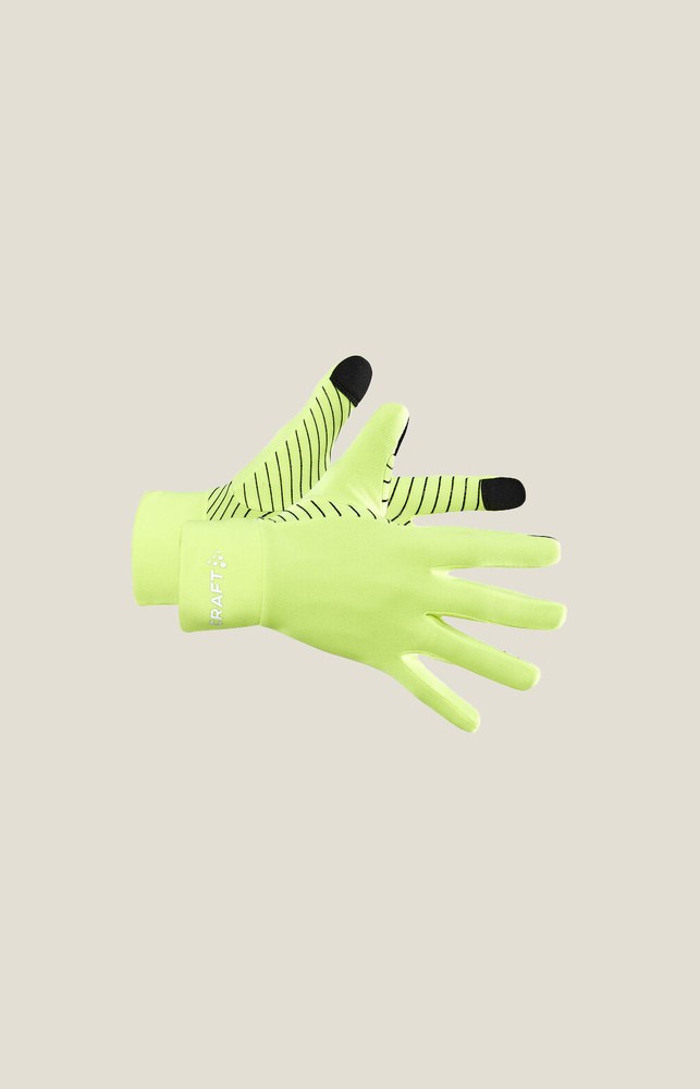 Craft Core Ess. Therm Multi Glove 2 1912479