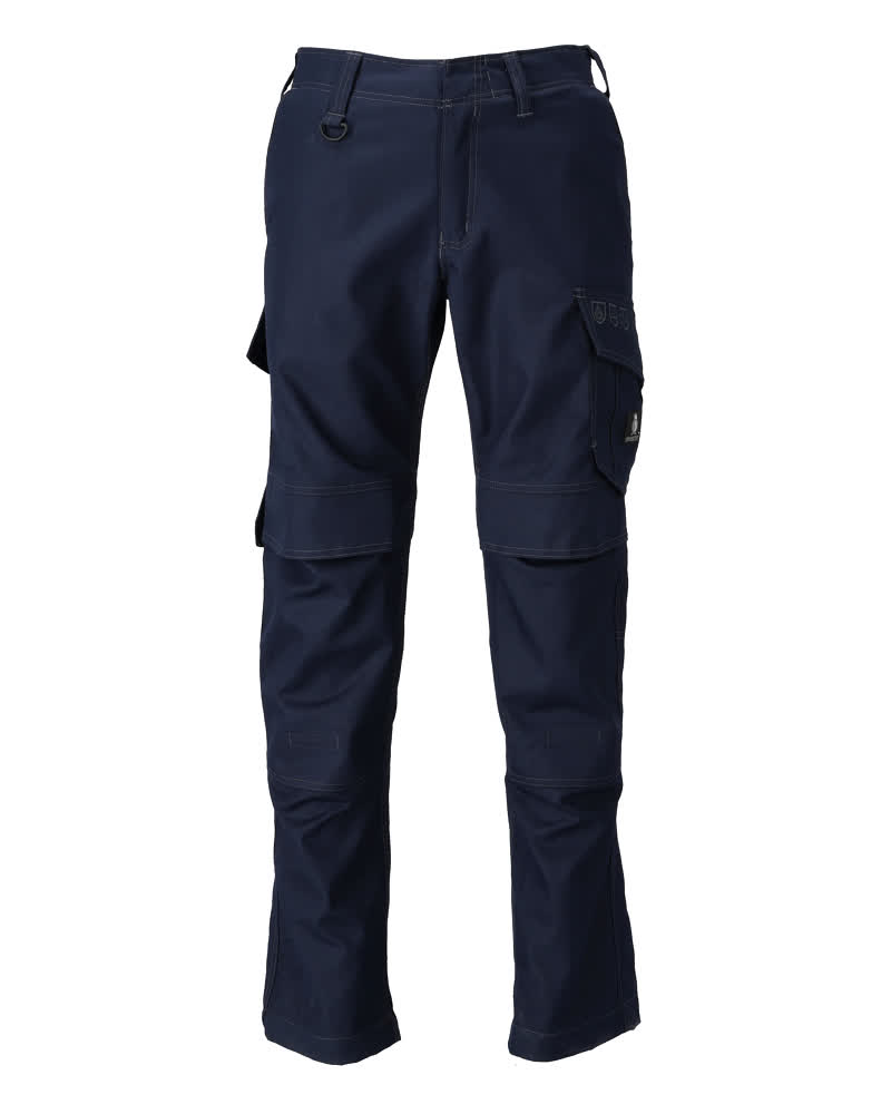 MASCOT®13679-216-010