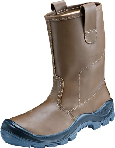Atlas  werklaars  Anatomic Bau 826 HG S3