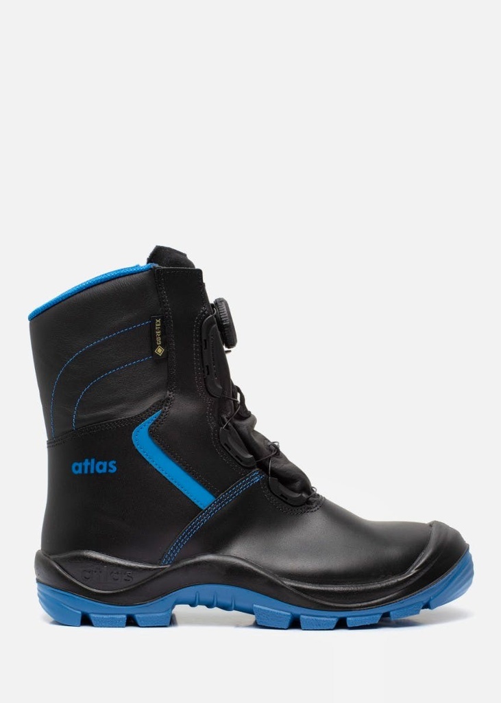 Atlas Schoen GTX 983 XP BOA HG S3