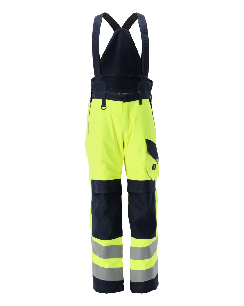 MASCOT®13892-217-17010