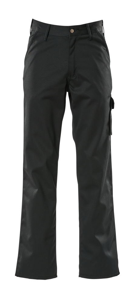 MASCOT®00299-430-01