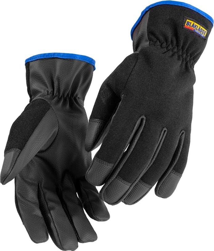 Blaklader 2265-3942 Handschoen Ambacht
