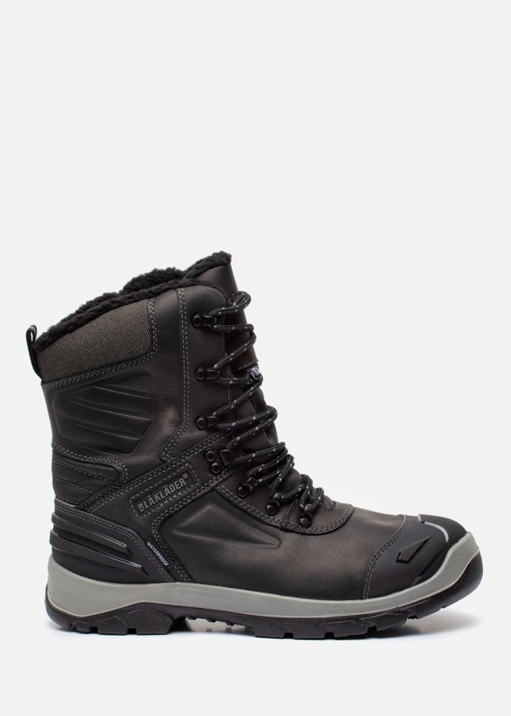 Blaklader 2456-0 ELITE Winterschoen hoog