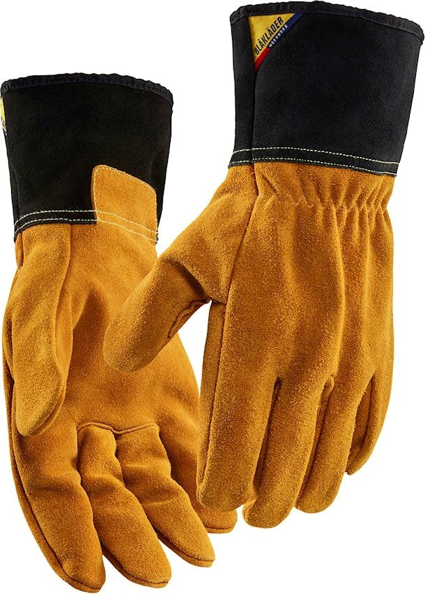 Blaklader 2840-1461 Hittebestendige handschoen
