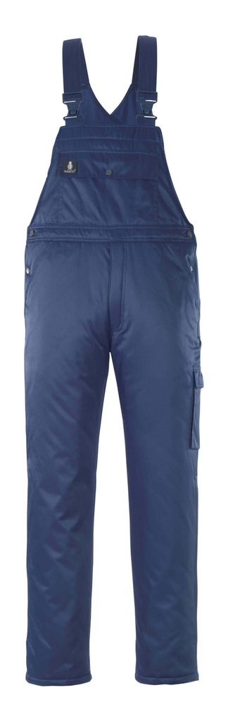 MASCOT®00512-620-01