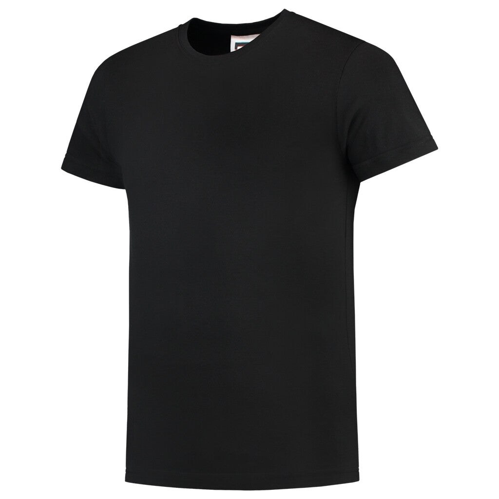 Tricorp 101014 T-Shirt Fitted Kids