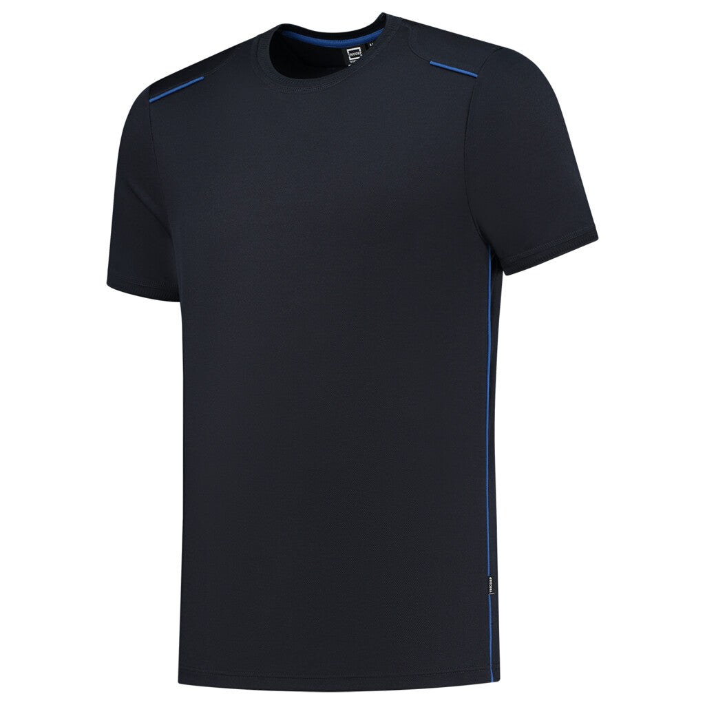 Tricorp 102703 T-shirt Accent