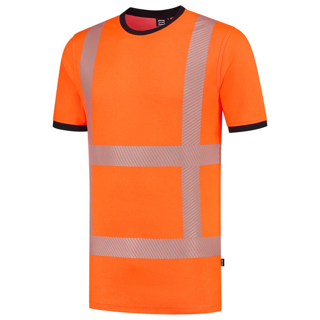 Tricorp 103701 T-shirt RWS Revisible