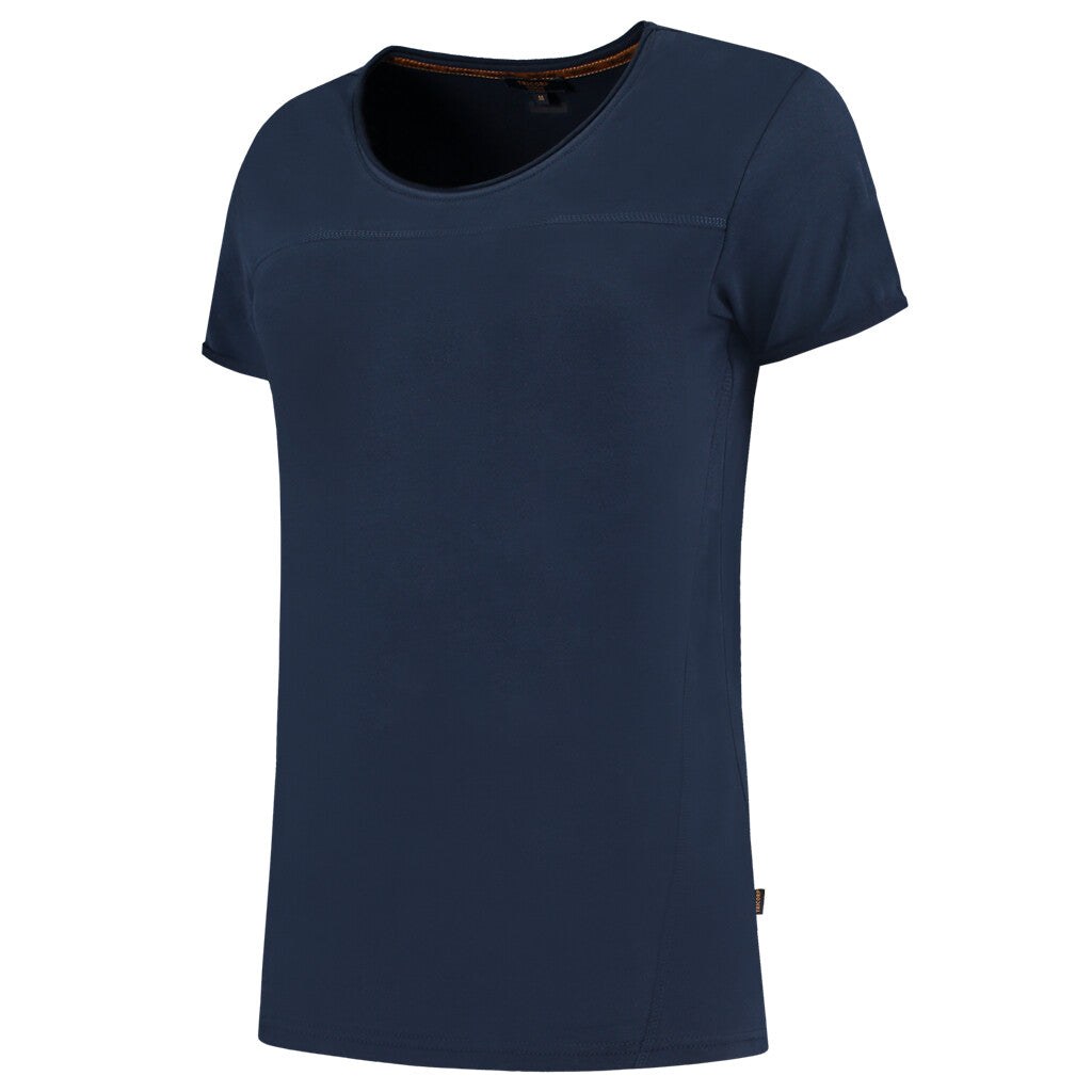 Tricorp 104005 T-Shirt Premium Naden Dames