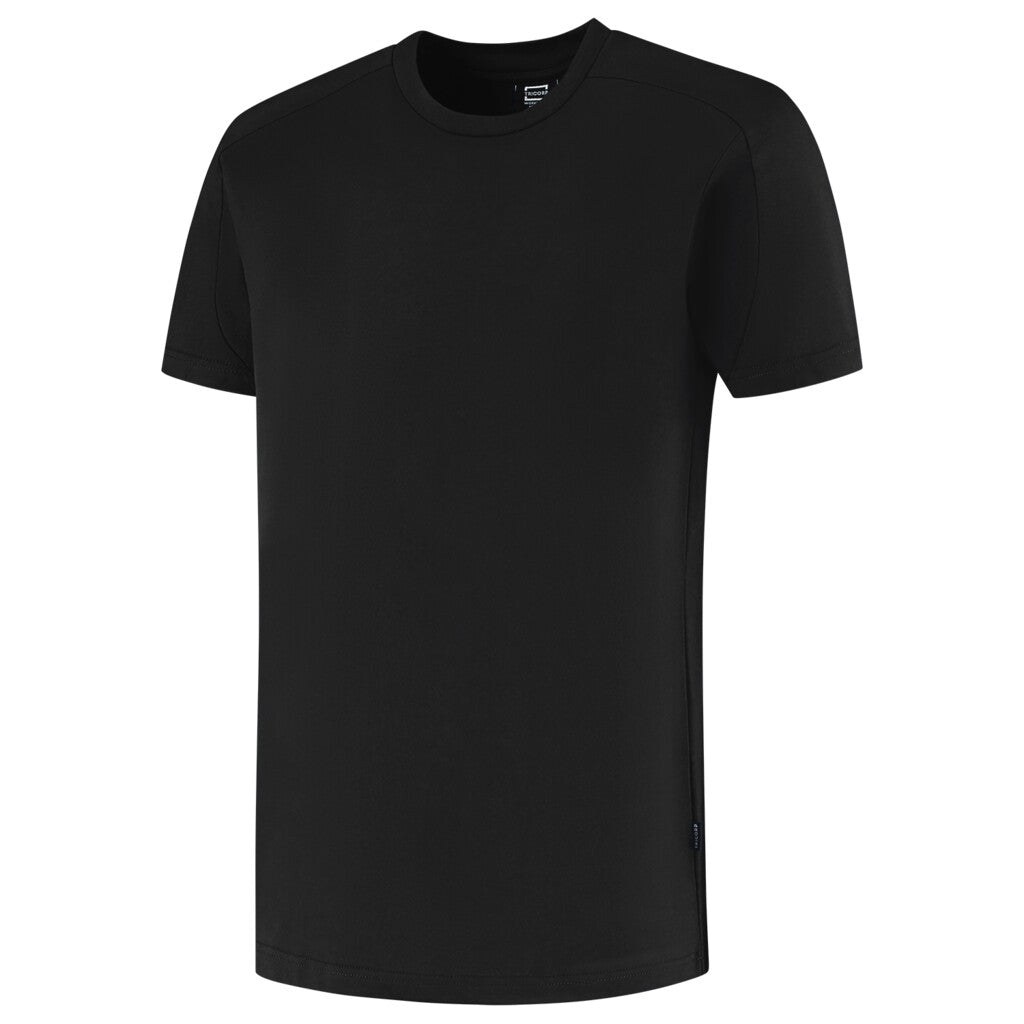 Tricorp 106102 T-shirt Redefined