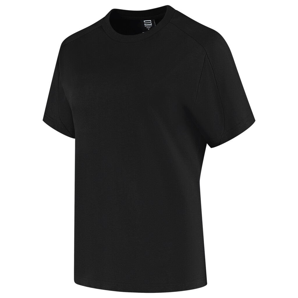 Tricorp 106107 T-shirt Redefined Dames