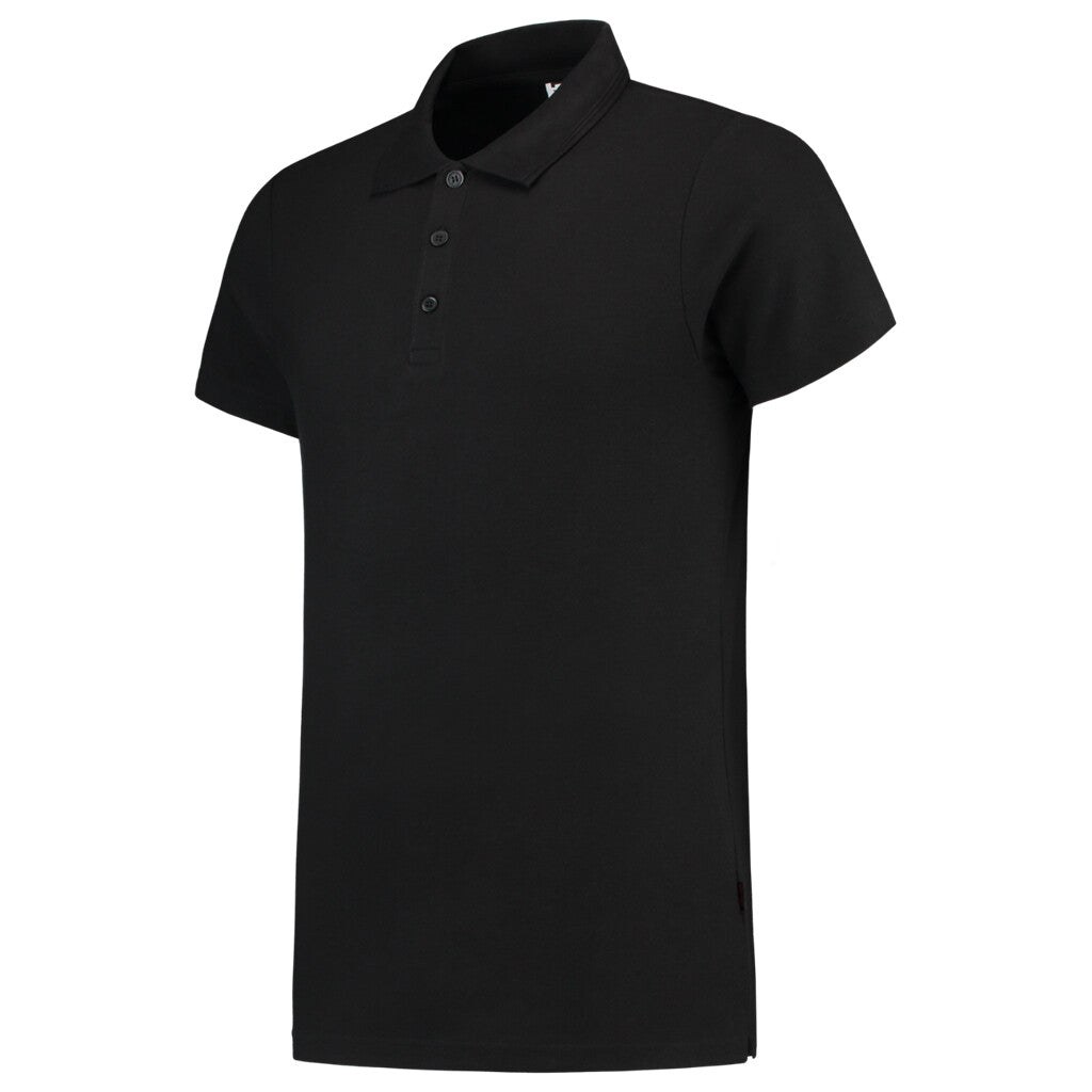 Tricorp 201016 Poloshirt Fitted 180 Gram Kids