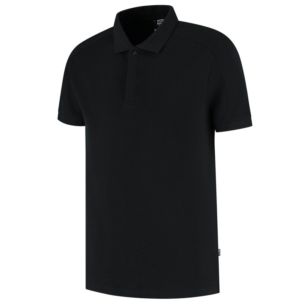 Tricorp 206102 Poloshirt Redefined