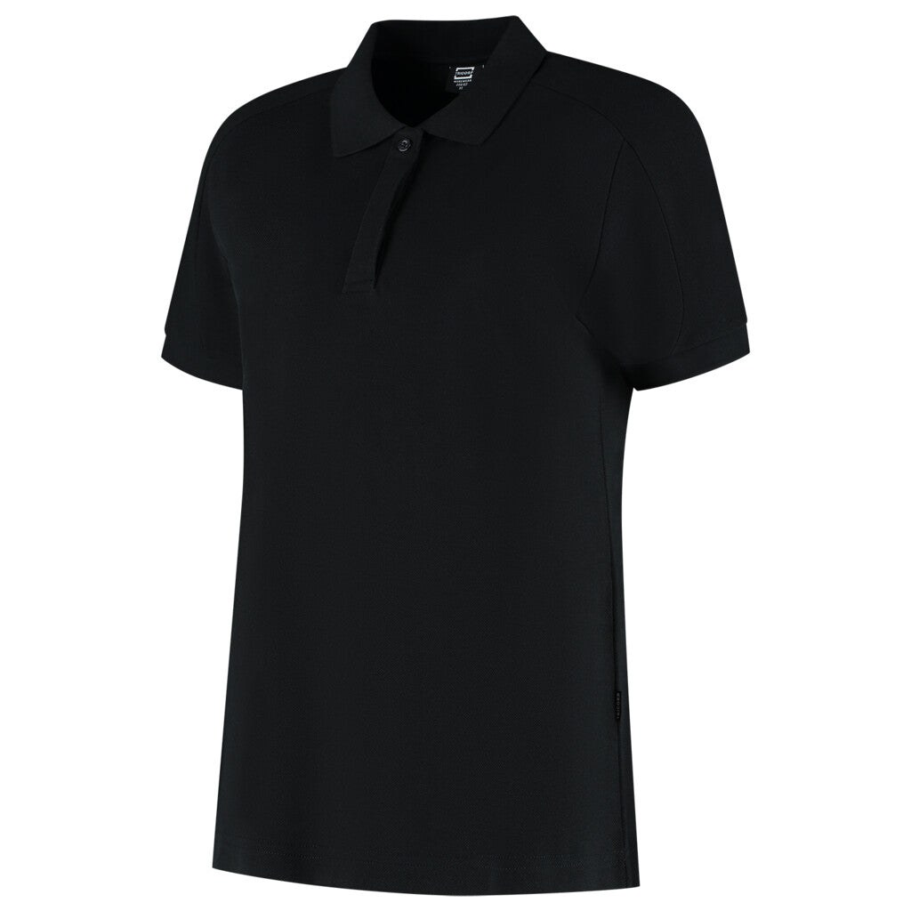 Tricorp 206107 Poloshirt Redefined Dames