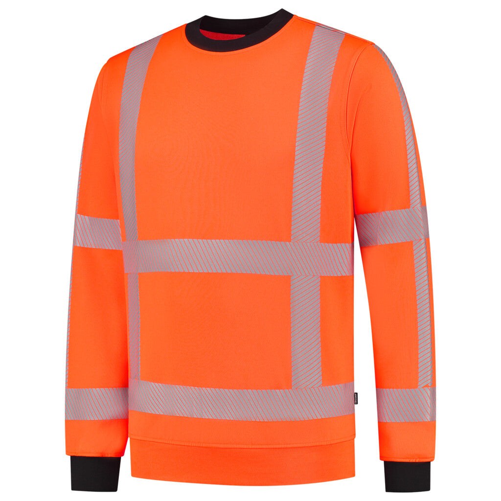 Tricorp 303702 Sweater RWS Revisible