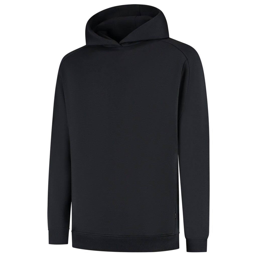 Tricorp 306103 Sweater Capuchon Redefined